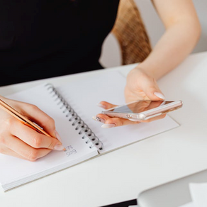 Balance anual: ¿Qué dijo este año sobre tu marca?
