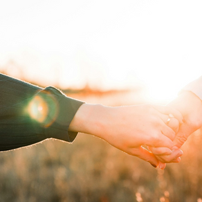 Marca personal en pareja: Pros y contras de emprender juntos