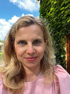 Veronika svatby.jpeg