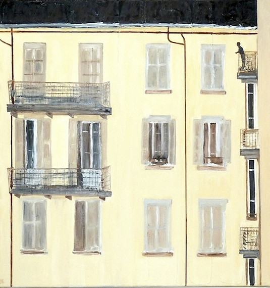 balcon low copy.jpg