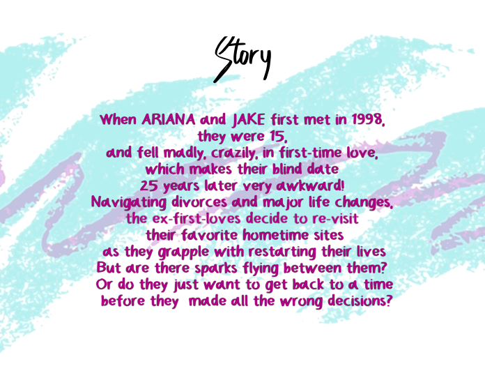 Story
