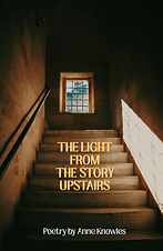 The light.png