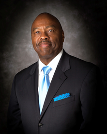 Denver International Airport CEO Phillip A. Washington to Keynote the 2025 EFCG Sustainability & ESG Conference