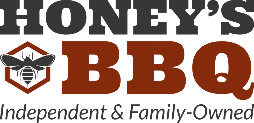 Copy of Logo-with-Tag.webp