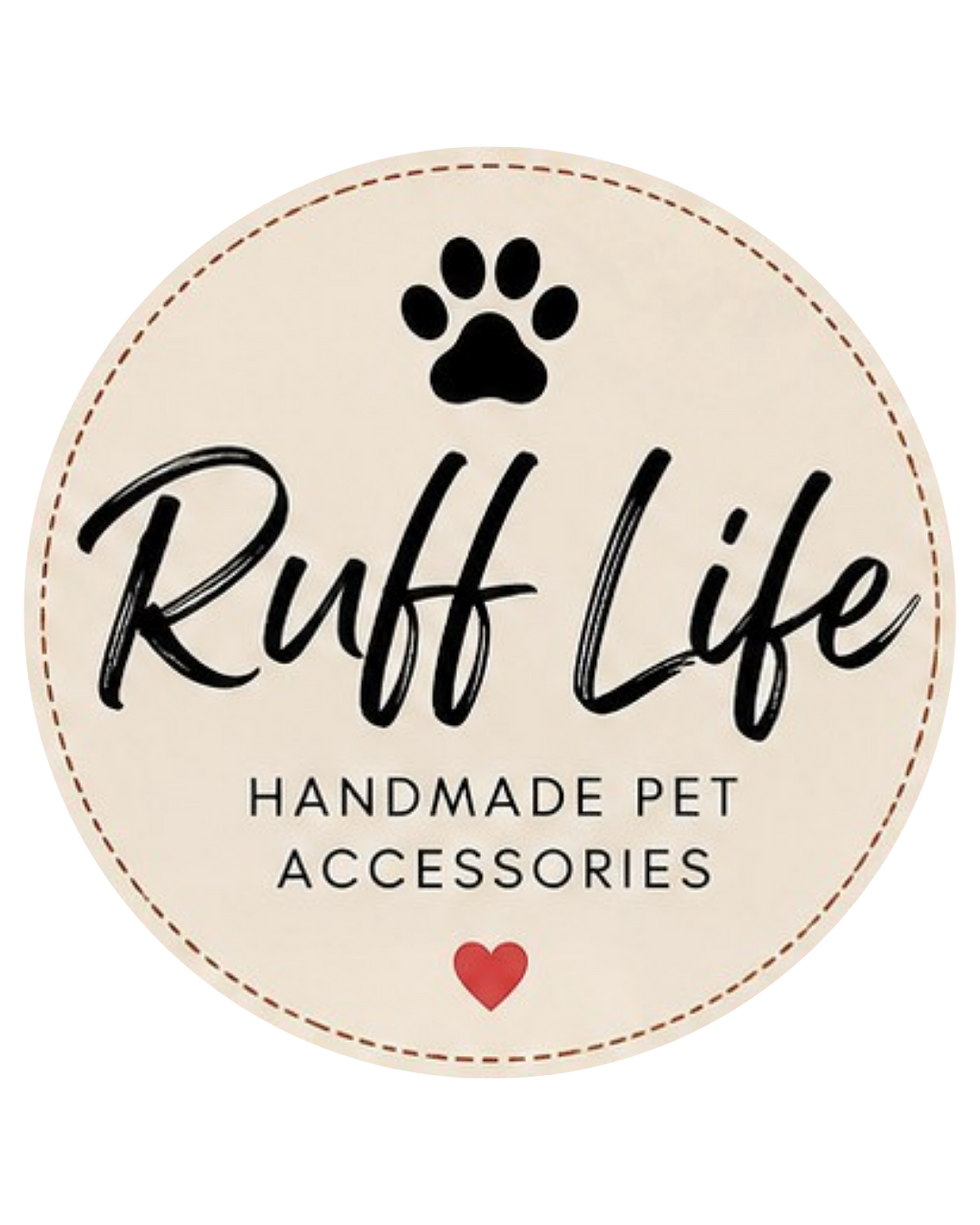 rufflife_logo.png