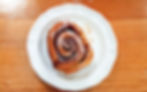 download (2)_edited.jpg