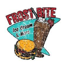 Frostbite Logo.jpeg