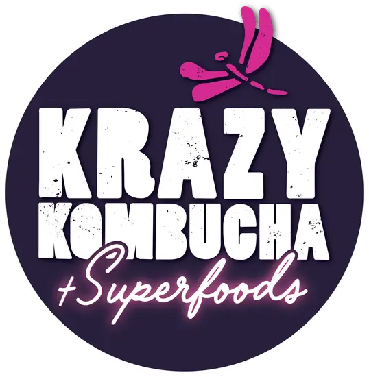 +Superfoods.webp