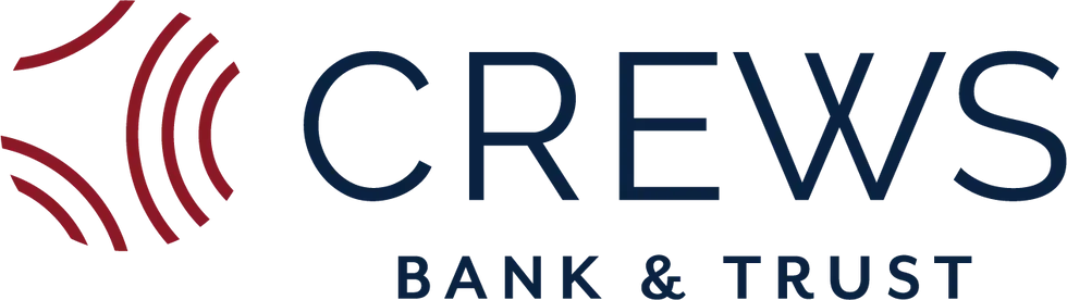 Crews Logo (1).webp