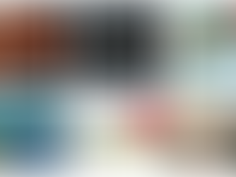 Polk Top 10 - LKLD March 2026