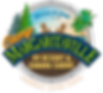 62751f1c15b33.png