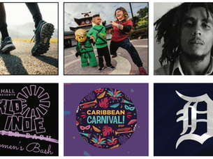 Polk Top 10 - LKLD February 2026