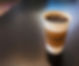 Happy Anniversary! Richard's Fine Coffees Turns 30