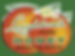 2018309811770412_leightons-honey-inc_image_removed.jpeg