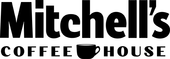 mitchells_black_logo.png