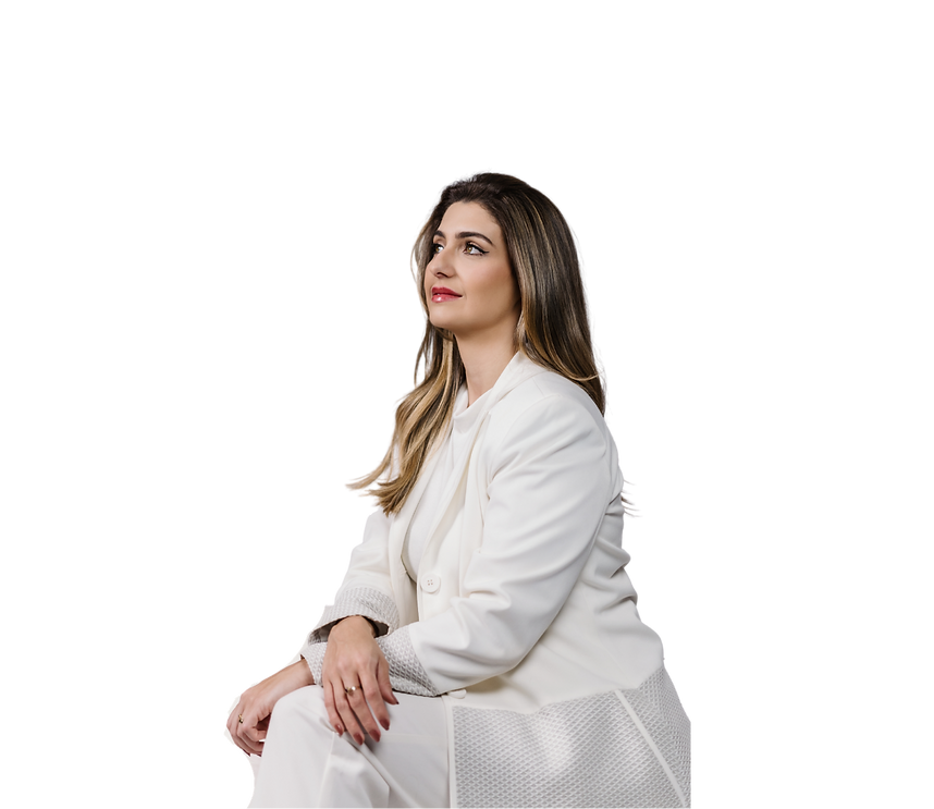 foto sem fundo (2).png