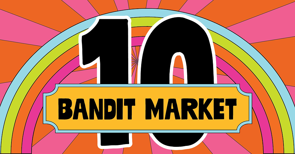 Bandit2026FBHeader.png