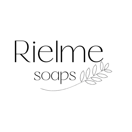 business logo.png