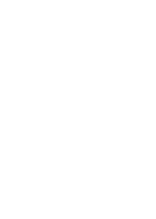 NNA Spinecare white.png