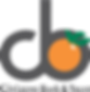 CBT-Logo-FC wGREY.png