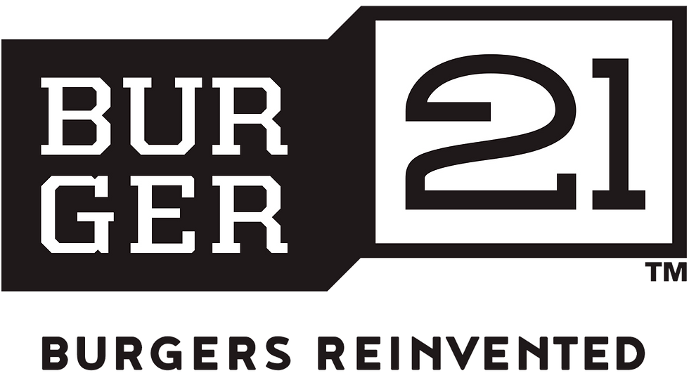 16-BGR-Intl-0068 LogoFiles_Burger21_TagUnderTM.png