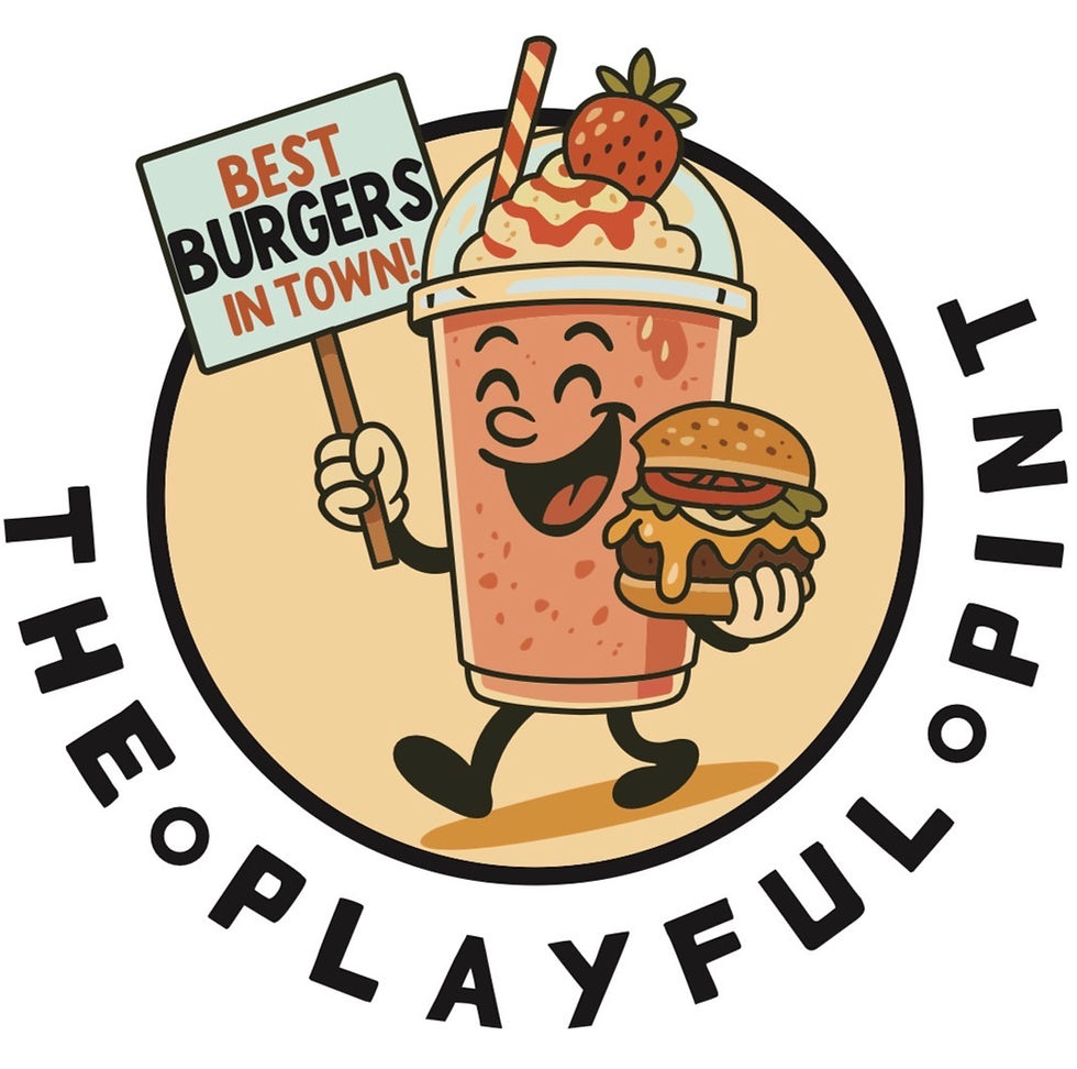 The Playful Pint_edited (1).jpg