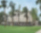A Room for the Night: Winter Haven's Hotels