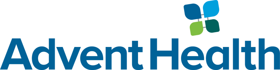 AdventHealth_Master_4c.png