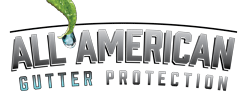 ALL-AMERICAN-GUTTER-LOGO.gif