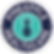ee7b13_c3d3c9acb6134d1087dddbe7a8b70276~mv2.png