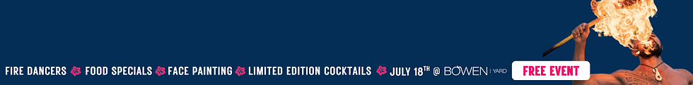 tikit_takeover_email_banner (2).gif