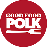 Writer: Good Food Polk