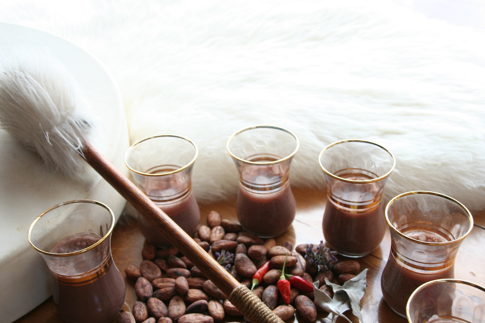 Unique Hens Ideas Gold Coast Hens Byron Bay Hens Brisbane Hens