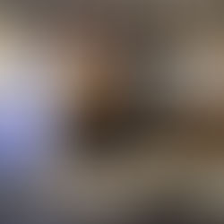 長野県上田市大手の Korean Noodles 「麺とエント」