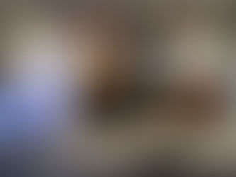 長野県上田市大手の Korean Noodles 「麺とエント」