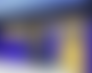 スペシャルティコーヒー、サンドイッチ、スイーツのカフェ「Cafe bosso」