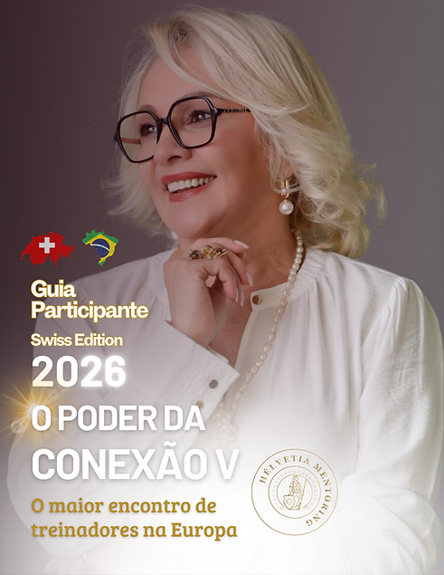 Guia do Palestrante Masters.pdf.png