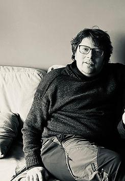 WhatsApp Image 2026-02-08 at 20.56.31.jpeg