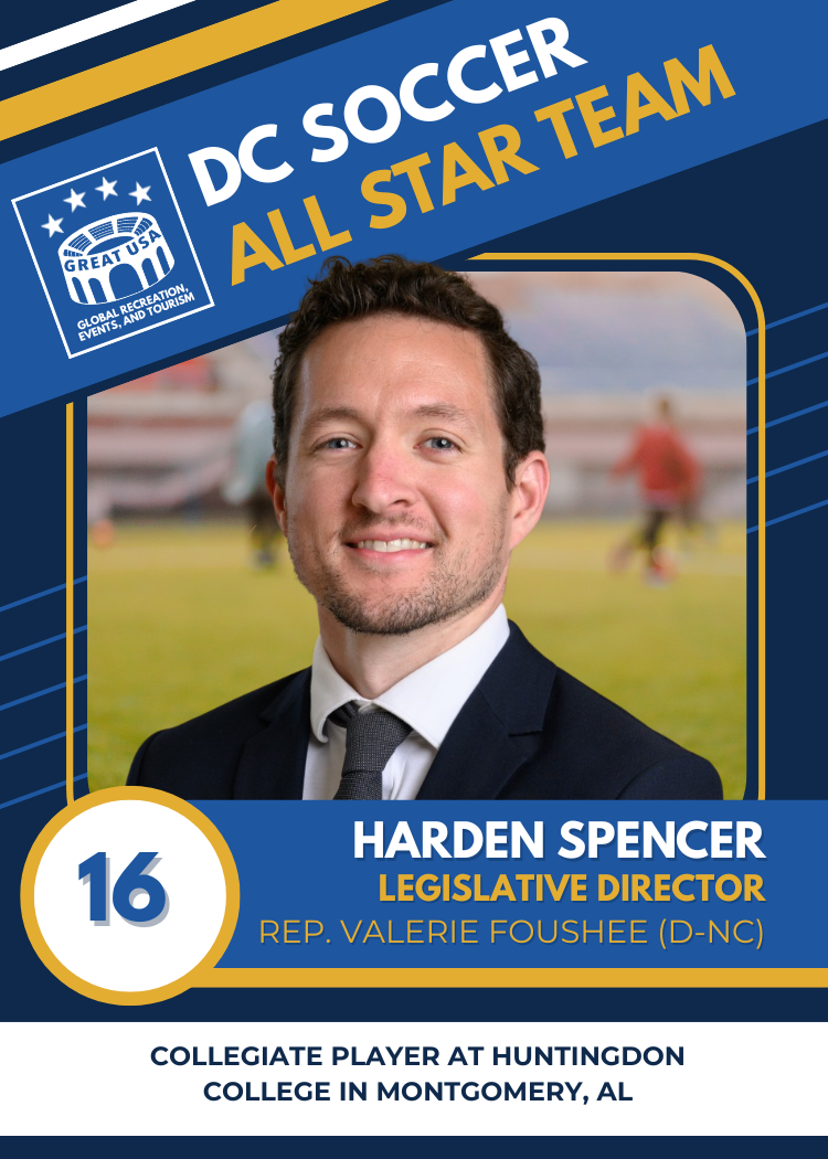 Rep. Rick Larsen Card.png