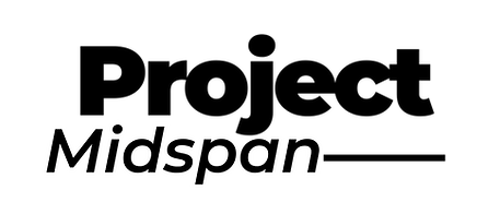 Black and White Modern Logo (3).png