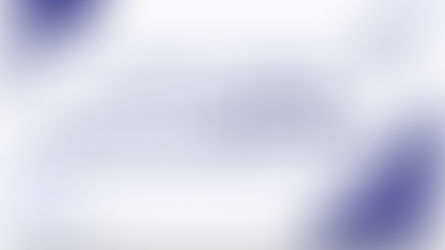 リーダシップとは？リーダーシップの種類や理論、求められるスキルなどについて解説