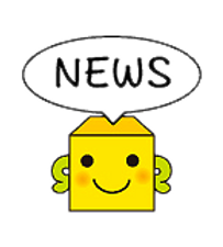 NEWS_edited_edited.png