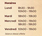Horaires-yoga.jpg