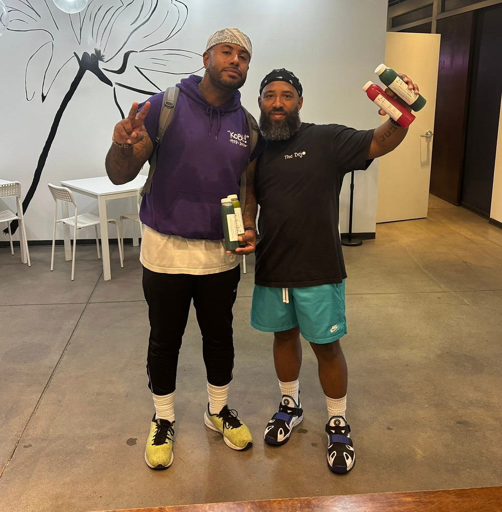 24K Juice Cust2.jpg