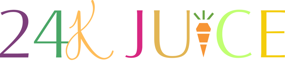 24KJuice_Horizontal_Multicolor (1).png