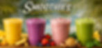 ChatGPT Image Dec 27, 2025, 11_32_46 AM_edited_edited.jpg