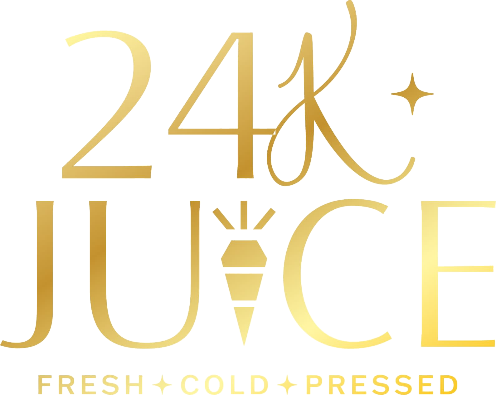 IMG_4340 (1) (1)_edited.png