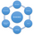 Gamification Design