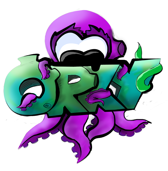 Orky
