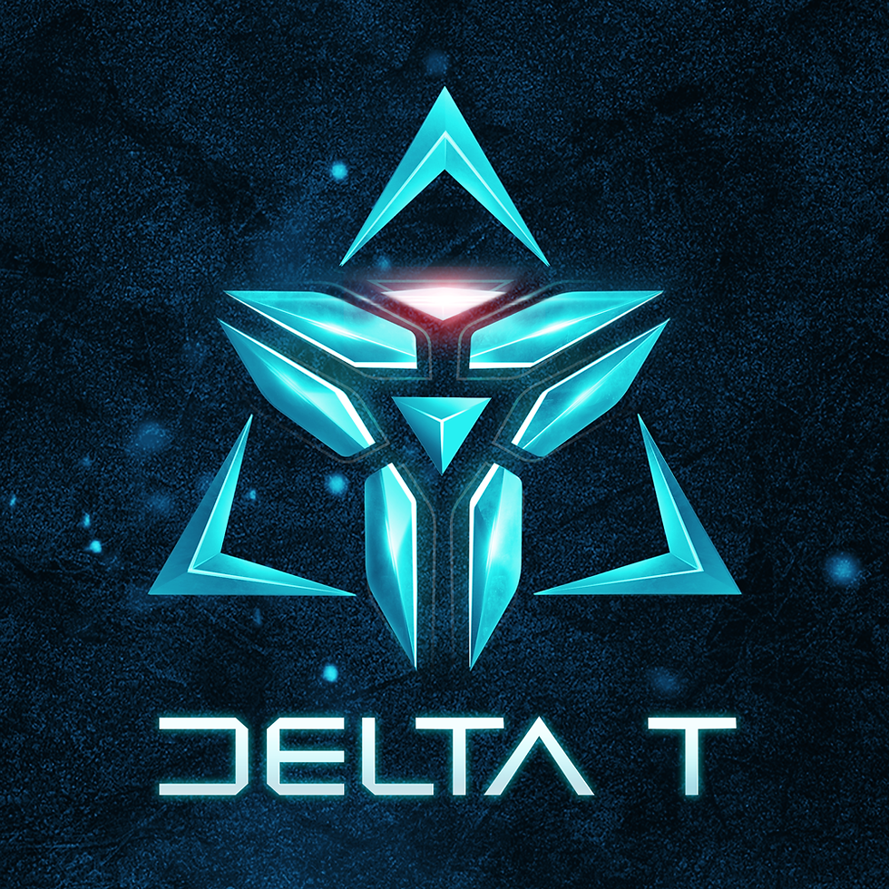 Delta-T